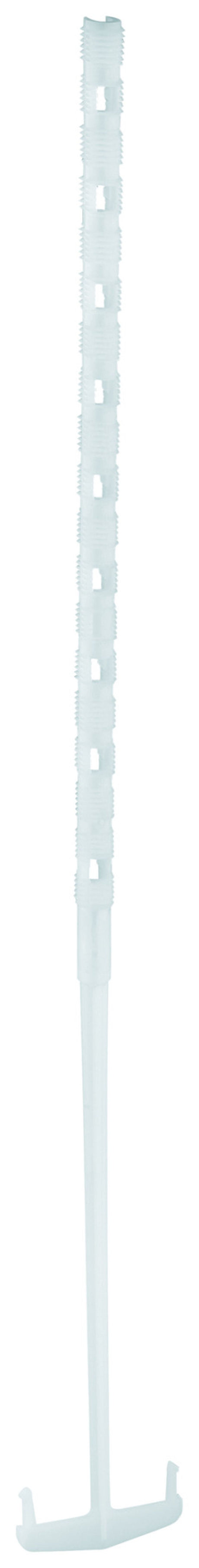 GROHE Zugstange 43540  , 43540000