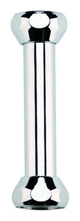 GROHE Verlängerungsrohr 45058 18x200 chrom, 45058000