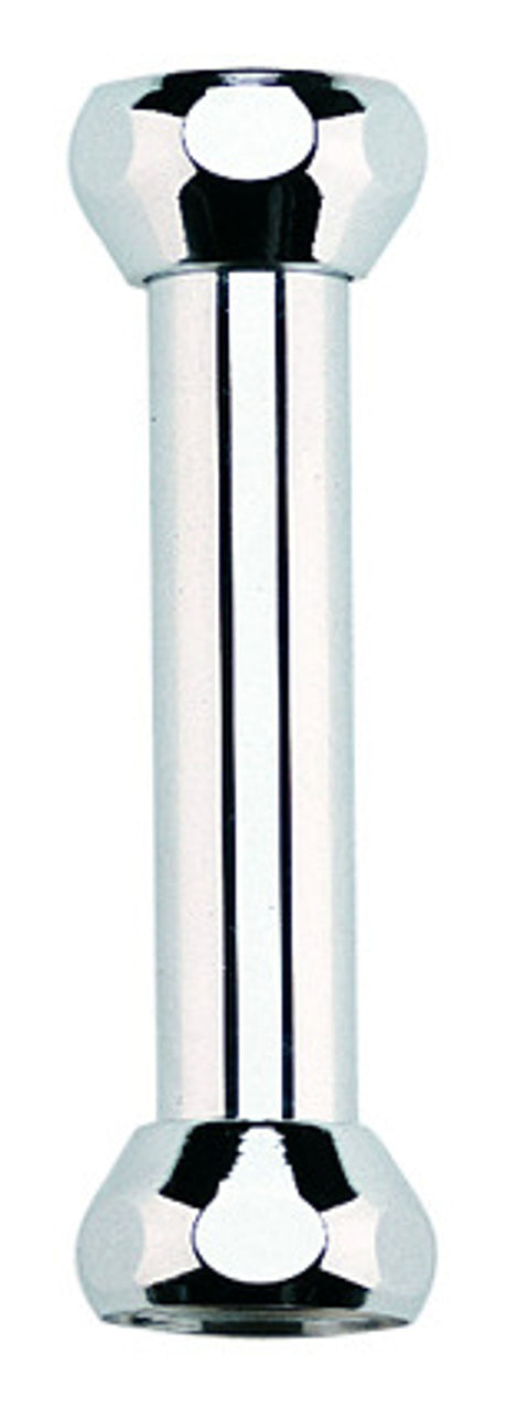 GROHE Verlängerungsrohr 45058 18x200 chrom, 45058000