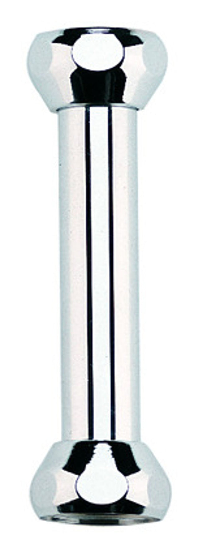 GROHE Verlängerungsrohr 45058 18x200 chrom, 45058000