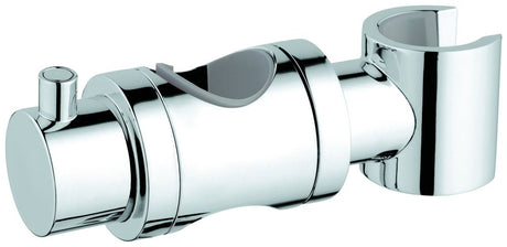 GROHE Gleitelement 06765 chrom für Brausestange Relexa/Rainshower, 06765000