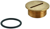 GROHE Abdeckkappe 43401  , 43401000