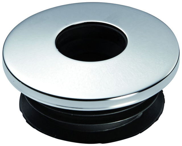 GROHE Verbinder 43818 für Actron chrom  , 43818000