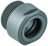 GROHE Schlauchdichtung 45412  , 45412XX0