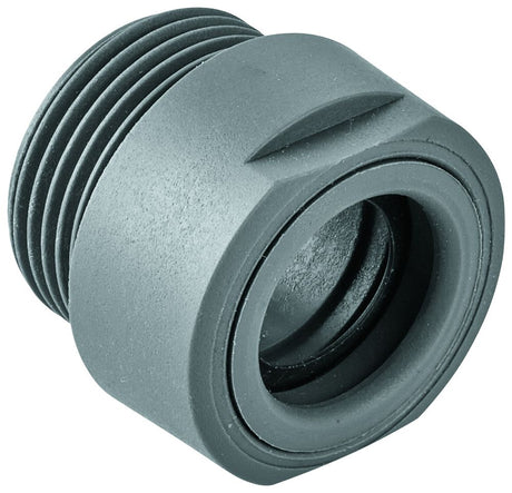 GROHE Schlauchdichtung 45412  , 45412XX0