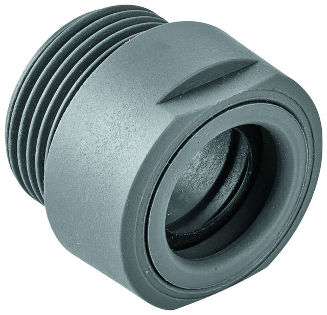 GROHE Schlauchdichtung 45412  , 45412XX0
