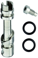 GROHE Mischwelle 42416, 42416000