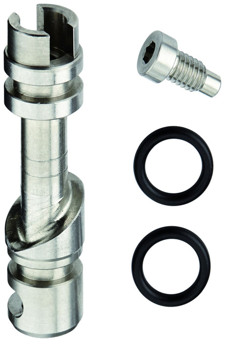 GROHE Mischwelle 42416, 42416000