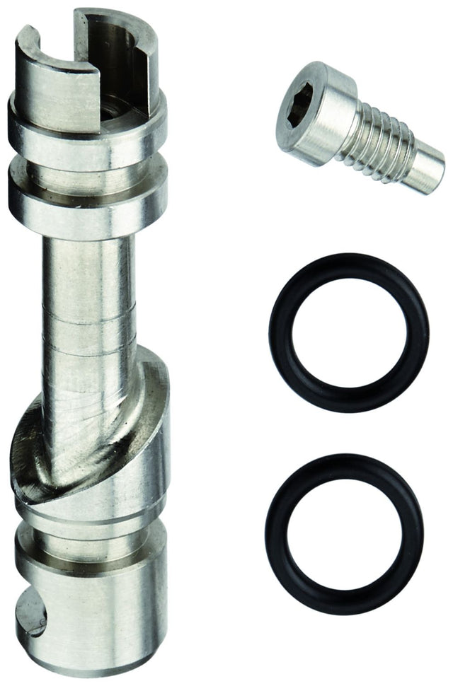 GROHE Mischwelle 42416, 42416000