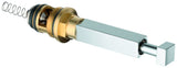 GROHE Umstellung 46785 chrom, 46785000