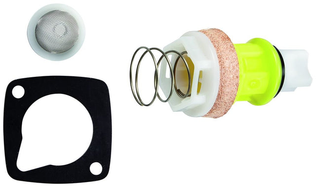 GROHE Kolben 42797 komplett für Tectron 577, 42797000