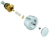 GROHE Umstellung 46920 chrom, 46920000