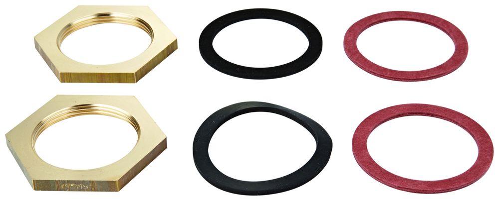 GROHE Gegenverschraubung 45444  , 45444000