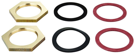 GROHE Gegenverschraubung 45444  , 45444000