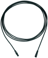 GROHE Anschlusskabel 65815, 65815000