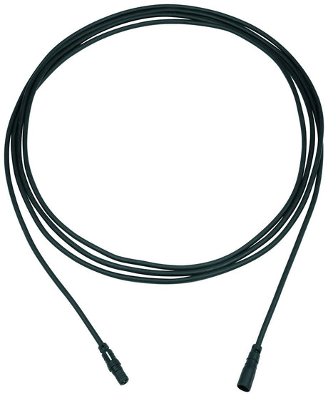 GROHE Anschlusskabel 65815, 65815000