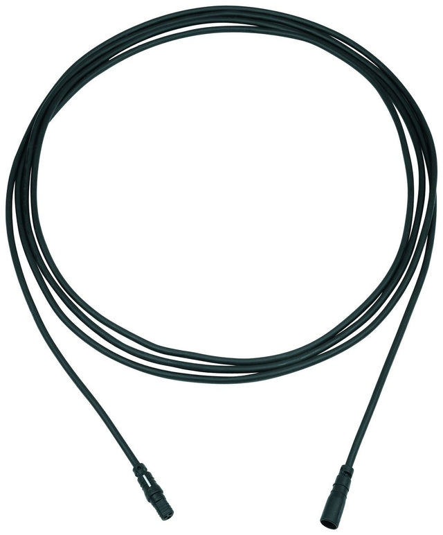 GROHE Anschlusskabel 65815, 65815000