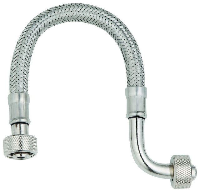 GROHE Flex-Schlauch 43325 für Rapid SL, 43325000