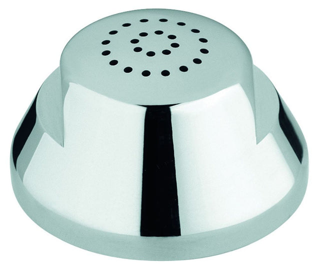 GROHE Bidet Unterd. 24210 3/8\"  , 24210000
