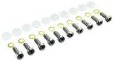 GROHE Befestigungsset Zedra 46310 für Hebel und Hebelkopf chrom, 46310000