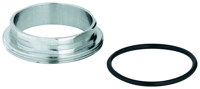 GROHE Befestigungsring 47765, 47765000