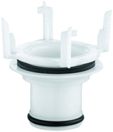 GROHE Austauschsitz 43549 für 319.10.200, 43549000