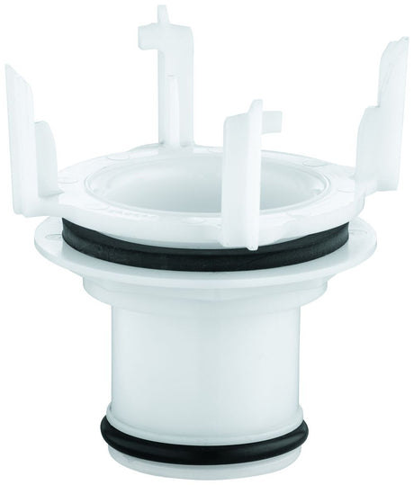 GROHE Austauschsitz 43549 für 319.10.200, 43549000