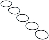 GROHE O-Ring 01288 35x2 5 Stück, 0128800M