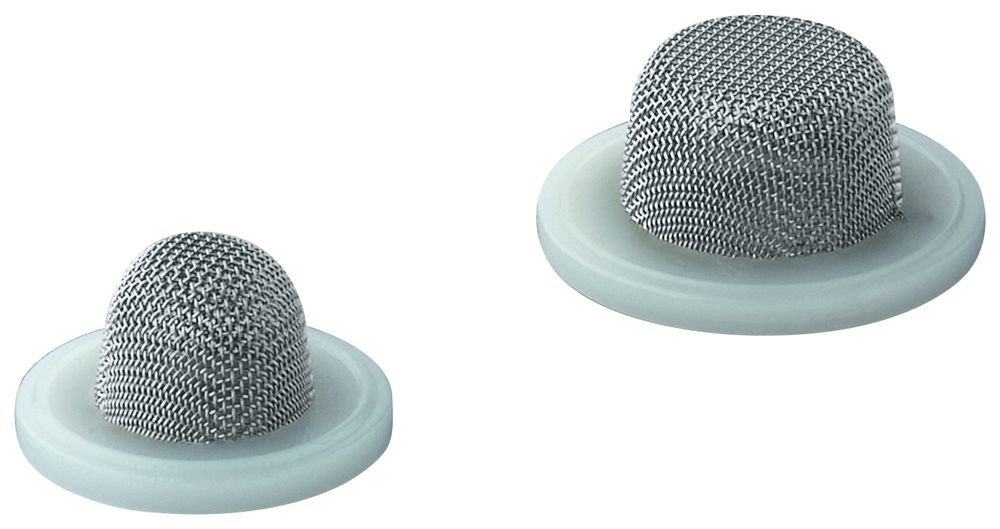 GROHE Sieb 42395, 42395000