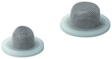 GROHE Sieb 42395, 42395000