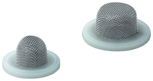 GROHE Sieb 42395, 42395000