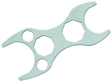 GROHE Schlüssel 43959  , 43959000