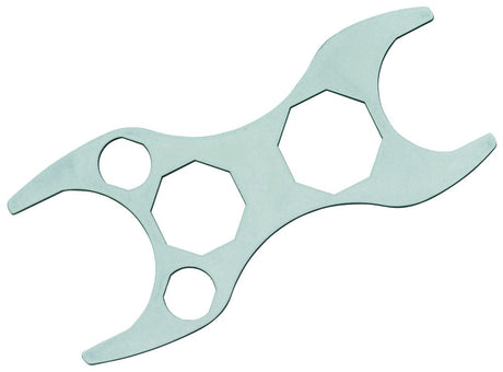 GROHE Schlüssel 43959  , 43959000