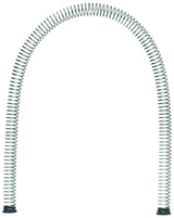 GROHE Rückholfeder 07240 17,6x0,8x1500  , 07240000