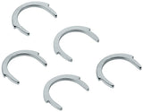 GROHE Sicherungsring Verpackungseinheit 5 Stück, 4826600M
