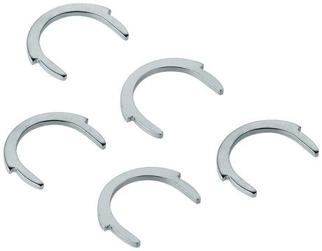GROHE Sicherungsring Verpackungseinheit 5 Stück, 4826600M