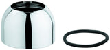 GROHE Kappe 46242 für Einhandmischer chrom, 46242000