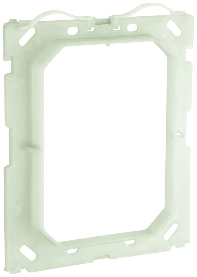GROHE Halterahmen 43207 für Abdeckplatte zu Elementen, 43207000
