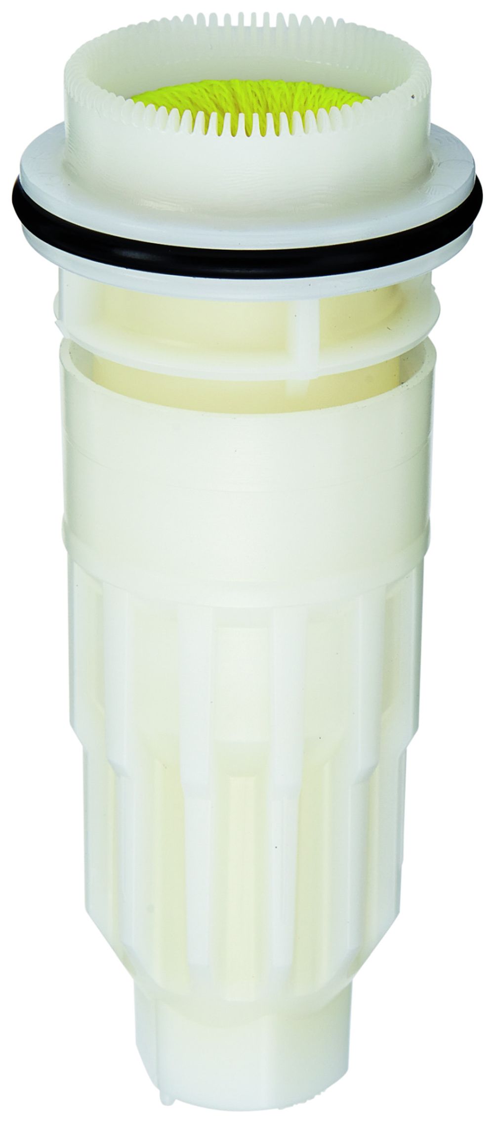GROHE Drosseldüse 43407 komplett  , 43407000