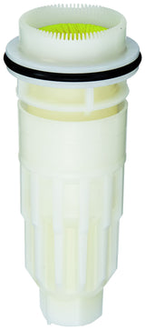GROHE Drosseldüse 43407 komplett  , 43407000