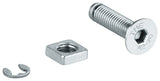 GROHE Befestigungsschraube 42788 für Tectron 505, 42788000