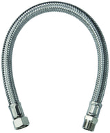 GROHE Druckschlauch 07238  , 07238000