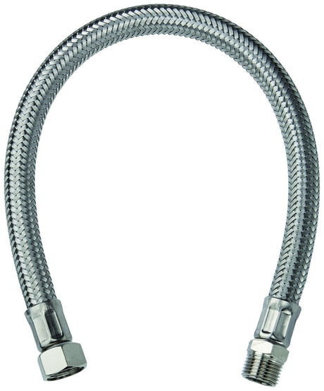 GROHE Druckschlauch 07238  , 07238000