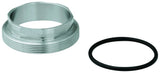 GROHE Befestigungsring 47743 für Grohtherm 2000/3000, 47743000