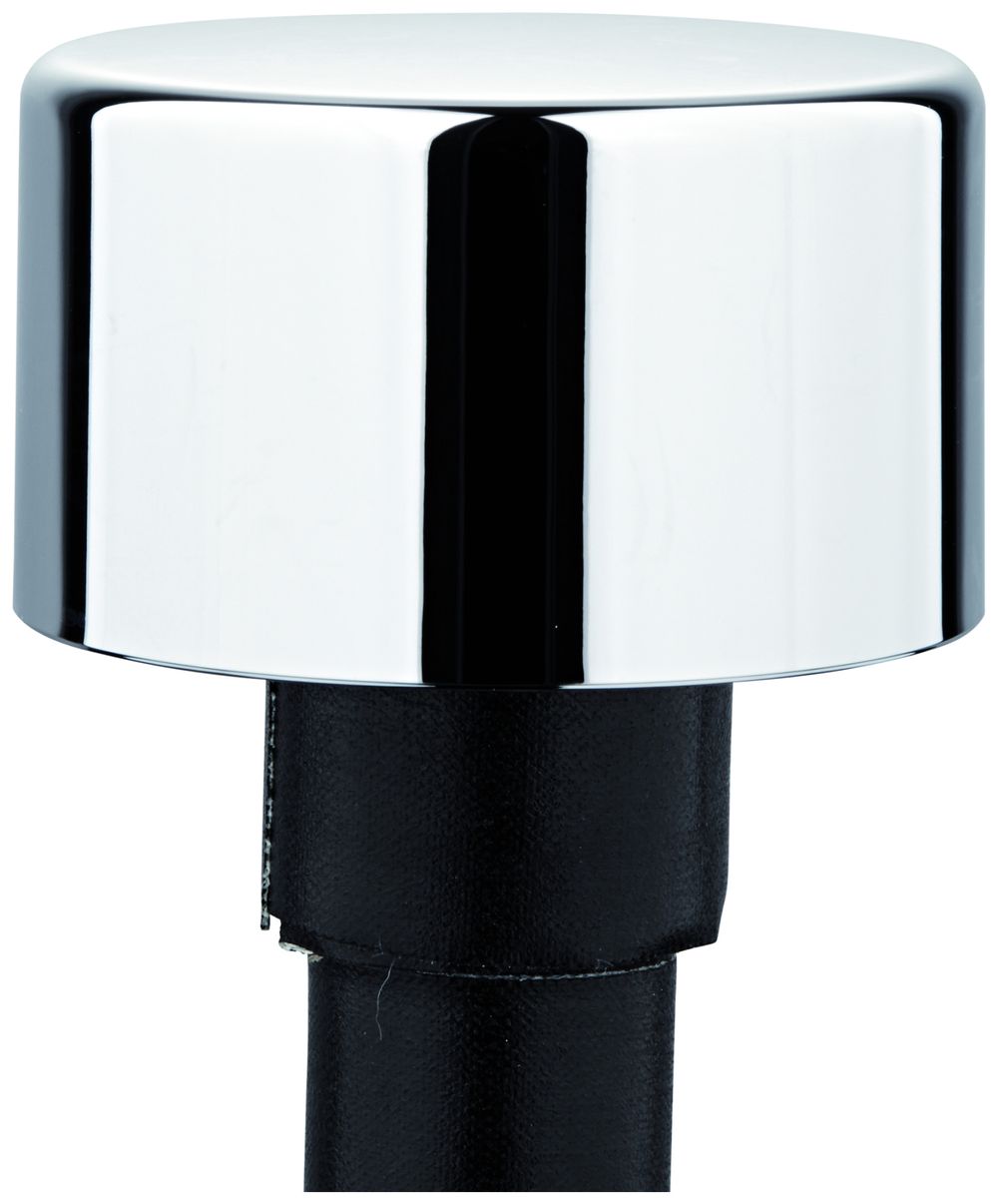 GROHE Druckknopf 66738 chrom, 66738000