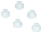 GROHE Sieb 06768 5 Stück für Europlus E  , 0676800M