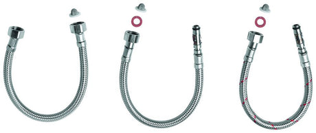 GROHE Anschlussschlauchset 42417, 42417000
