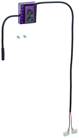 GROHE Urinal Elektronik 42187 230V, 42187000
