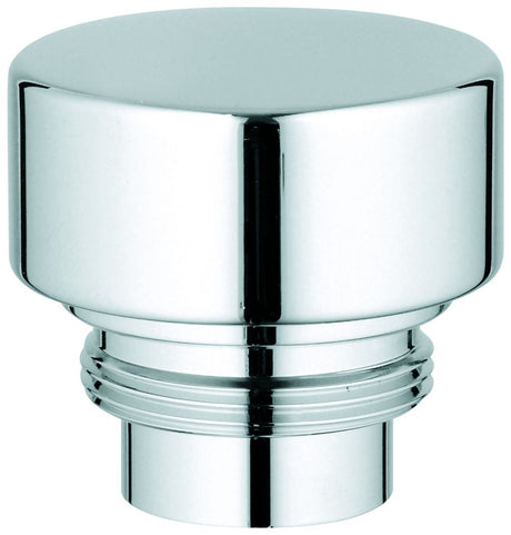 GROHE Umstellknopf f.Umstellung Wanne/Brause,chrom, 46721000