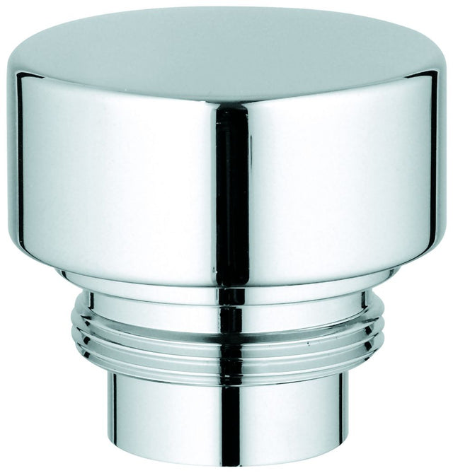 GROHE Umstellknopf f.Umstellung Wanne/Brause,chrom, 46721000